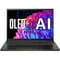 Фото - Ноутбук Acer Swift Edge 16 SFE16-44-R2K2 (NX.KTDEU.003) Black | click.ua