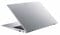 Фото - Ноутбук Acer Swift Go 14 SFG14-73-788F (NX.KY7EU.002) Silver | click.ua