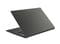 Фото - Ноутбук Acer Swift X 14 SFX14-72G-78Q0 (NX.KR8EU.003) Gray | click.ua