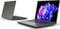 Фото - Ноутбук Acer Swift X 14 SFX14-72G-78Q0 (NX.KR8EU.003) Gray | click.ua