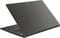 Фото - Ноутбук Acer Swift X 14 SFX14-72G-78Q0 (NX.KR8EU.003) Gray | click.ua