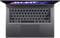 Фото - Ноутбук Acer Swift X 14 SFX14-72G-78Q0 (NX.KR8EU.003) Gray | click.ua