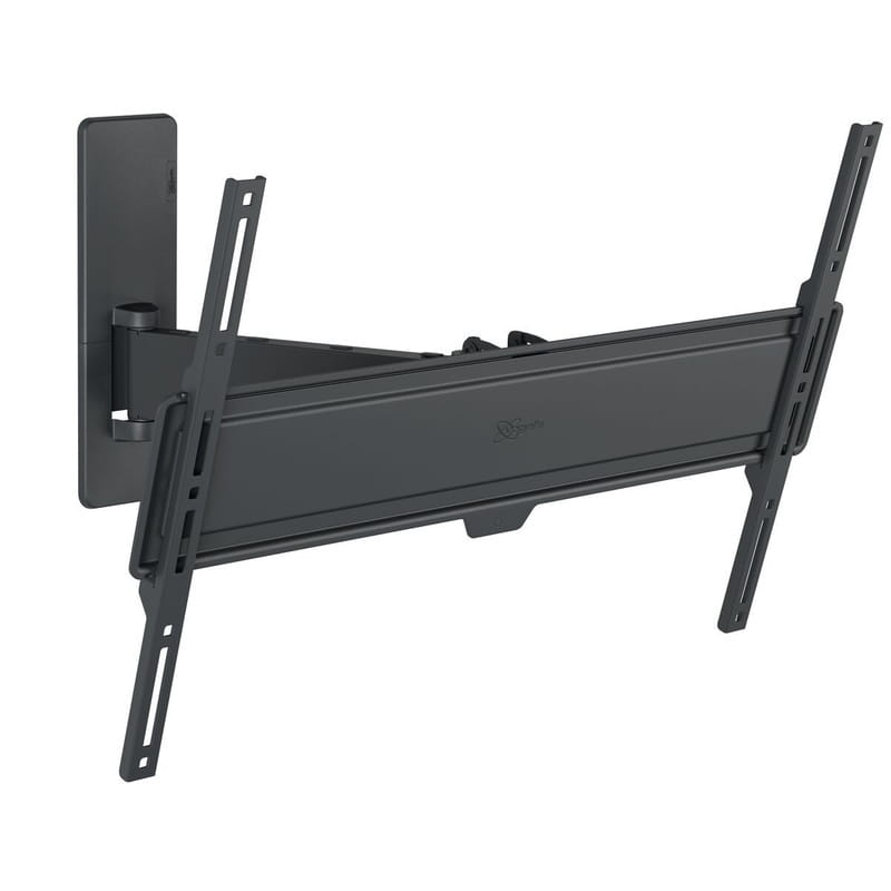 Кронштейн Vogels TVM 1623 Black (VESA600х400)