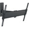 Фото - Кронштейн Vogels TVM 1623 Black (VESA600х400) | click.ua