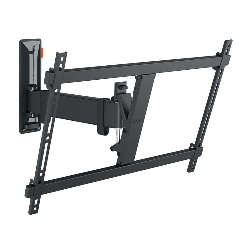 Кронштейн Vogels TVM 3623 Black (VESA600х400)