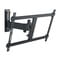 Фото - Кронштейн Vogels TVM 3623 Black (VESA600х400) | click.ua