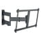 Фото - Кронштейн Vogels TVM 3843 XL Black (VESA600х400) | click.ua