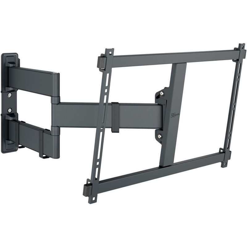 Кронштейн Vogels TVM 3843 XL Black (VESA600х400)
