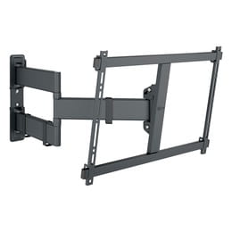 Купити Кронштейн Vogels TVM 3843 XL Black (VESA600х400) Кронштейн Vogels TVM 3843 XL Black (VESA600х400)