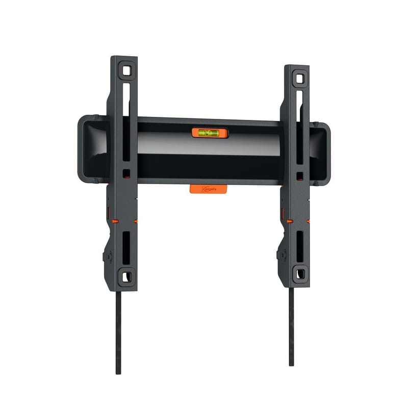 Кронштейн Vogels TVM 3203 Black (VESA200х200)