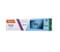 Фото - Кронштейн Vogels TVM 3203 Black (VESA200х200) | click.ua
