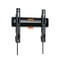Фото - Кронштейн Vogels TVM 3203 Black (VESA200х200) | click.ua