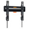 Фото - Кронштейн Vogels TVM 3203 Black (VESA200х200) | click.ua