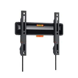 Кронштейн Vogels TVM 3203 Black (VESA200х200)