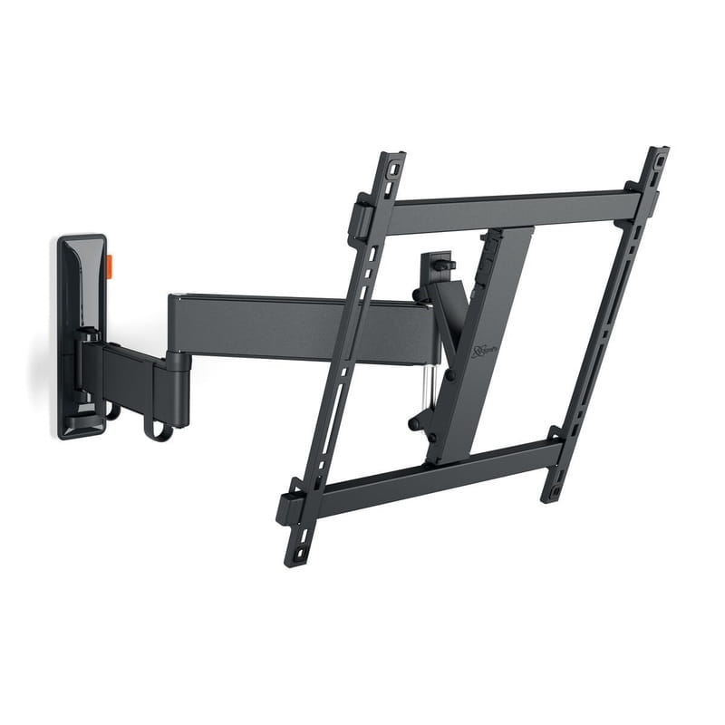 Кронштейн Vogels TVM 3443 Black (VESA400х400)