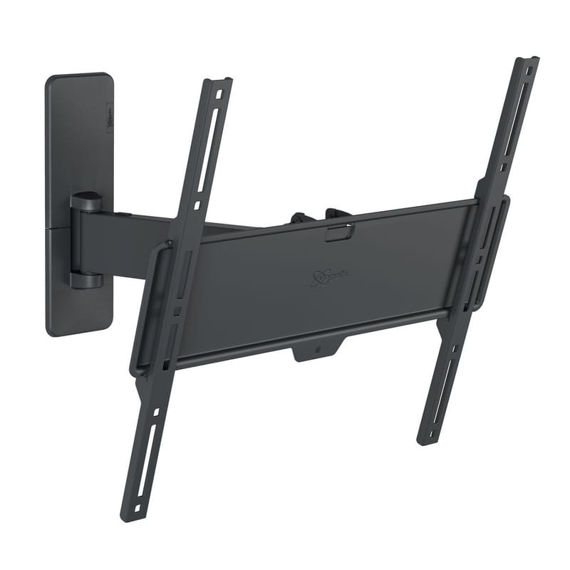 Кронштейн Vogels TVM 1423 Black (VESA400х400)