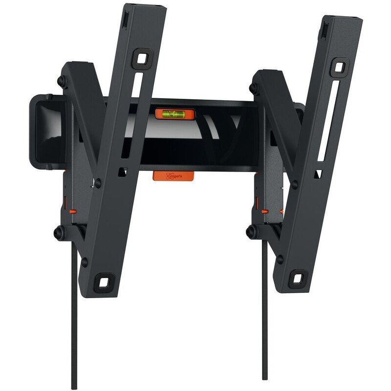 Кронштейн Vogels TVM 3213 Black (VESA200х200)