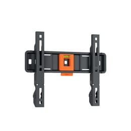 Купить Кронштейн Vogels TVM 1203 Black Кронштейн Vogels TVM 1203 Black