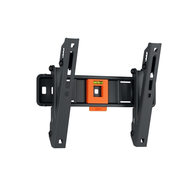 Кронштейн Vogels TVM 1213 Black