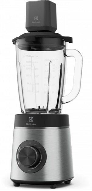 Блендер Electrolux E6VB1-8ST