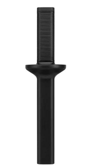 Блендер стационарный KitchenAid Artisan High Performance Red (5KSB6061EER)
