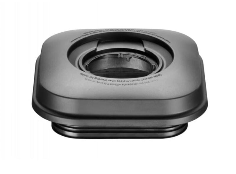 Блендер стационарный KitchenAid Artisan High Performance Red (5KSB6061EER)
