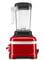 Фото - Блендер стационарный KitchenAid Artisan High Performance Red (5KSB6061EER) | click.ua