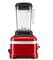 Фото - Блендер стационарный KitchenAid Artisan High Performance Red (5KSB6061EER) | click.ua
