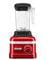 Фото - Блендер стационарный KitchenAid Artisan High Performance Red (5KSB6061EER) | click.ua