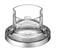 Фото - Блендер стационарный KitchenAid Artisan High Performance Red (5KSB6061EER) | click.ua