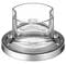 Фото - Блендер стаціонарний KitchenAid Artisan Power Plus Caramel Apple (5KSB8270ECA) | click.ua
