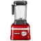 Фото - Блендер стаціонарний KitchenAid Artisan Power Plus Caramel Apple (5KSB8270ECA) | click.ua