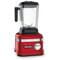 Фото - Блендер стаціонарний KitchenAid Artisan Power Plus Caramel Apple (5KSB8270ECA) | click.ua