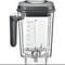 Фото - Блендер стаціонарний KitchenAid Artisan Power Plus Caramel Apple (5KSB8270ECA) | click.ua