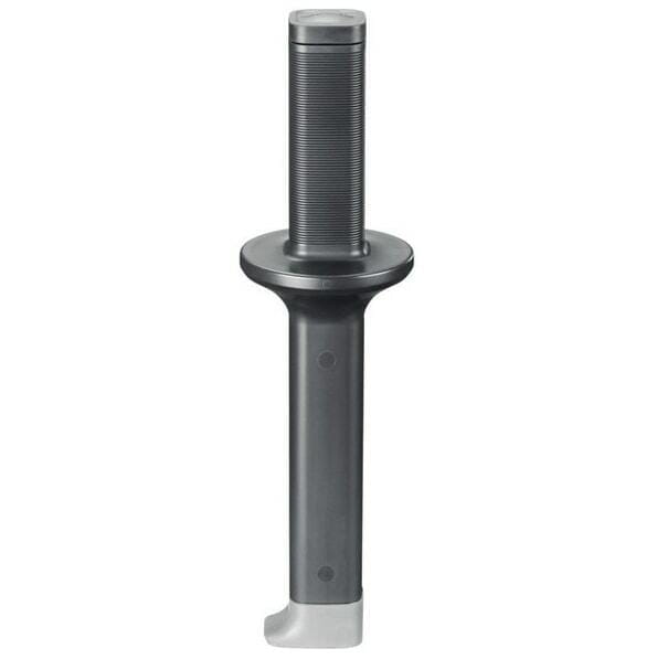 Блендер стаціонарний KitchenAid Artisan Power Plus Silver Medallion (5KSB8270EMS)