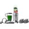 Фото - Блендер Nutribullet Pro NB907S | click.ua