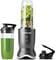 Фото - Блендер Nutribullet Ultra NB1206DG | click.ua