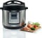 Фото - Мультиварка-скороварка Gorenje MC6MBK | click.ua