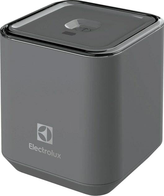 Вакуумный упаковщик Electrolux EVFK1+