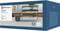 Фото - Вакуумный упаковщик Electrolux EVFK1+ | click.ua
