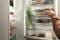 Фото - Вакуумный упаковщик Electrolux EVFK1+ | click.ua