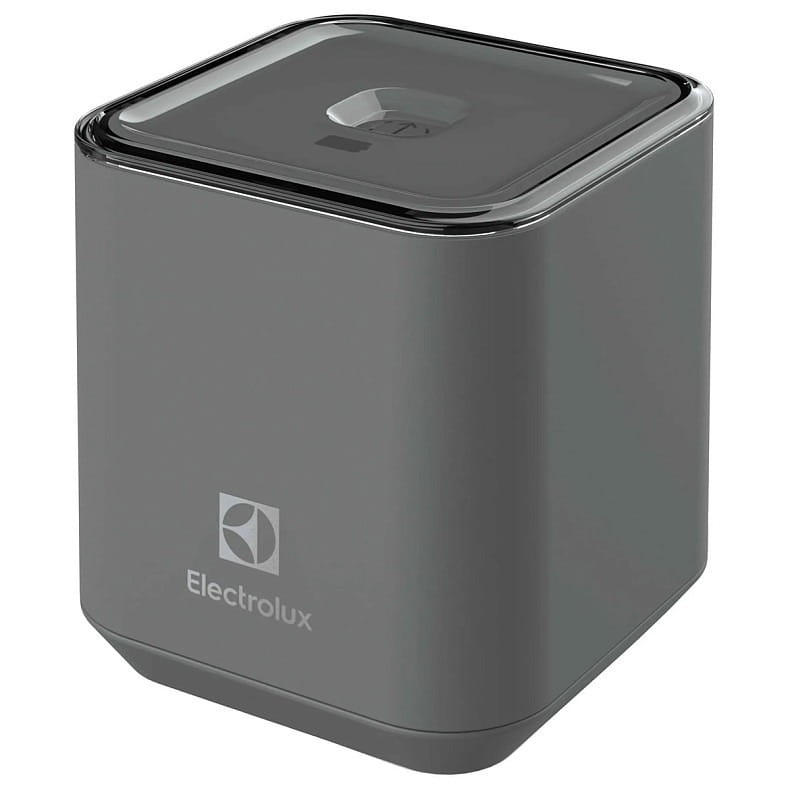 Вакуумный упаковщик Electrolux EVSK1