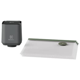 Вакуумный упаковщик Electrolux EVSK1