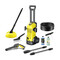 Фото - Минимойка Karcher K3 Car & Home (1.676-356.0) | click.ua