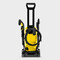 Фото - Минимойка Karcher K3 Car & Home (1.676-356.0) | click.ua