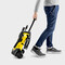 Фото - Минимойка Karcher K3 Car & Home (1.676-356.0) | click.ua