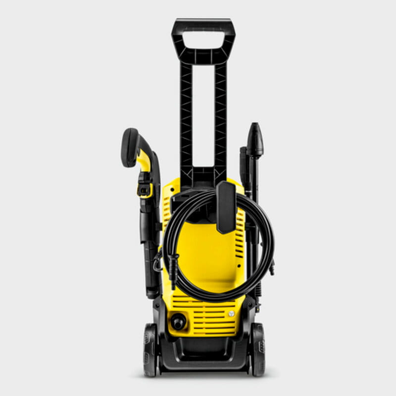 Минимойка Karcher K3 Car & Home (1.676-356.0)