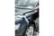 Фото - Мінімийка Karcher K3 Car & Home (1.676-356.0) | click.ua