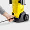 Фото - Минимойка Karcher K3 Car & Home (1.676-356.0) | click.ua