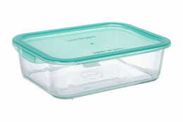 Контейнер Luminarc Keep`n Box 1970мл (P5516)